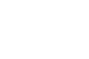 Moonshot Matter