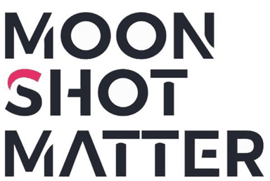 Moonshot Matter